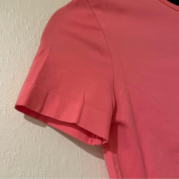 Helmut Lang Top XS/S - Picture 4 of 4